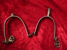 Vintage horse riding for sale  CHRISTCHURCH