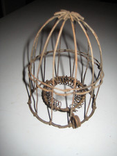 Antique industrial electrical for sale  Martinsville