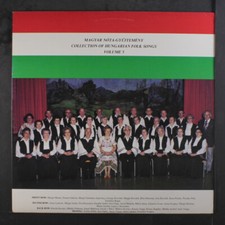 Various collection hungarian for sale  Portland
