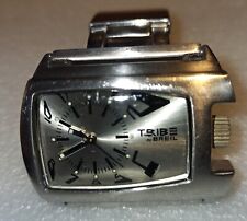 Breil tribe man usato Breil tribe man usato  Firenze