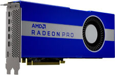 Amd radeon pro usato  Bovolone