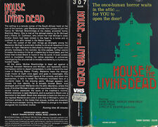 House the living usato  Firenze