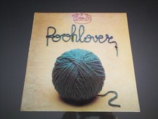 Pooh poohlover cbs usato  Bologna