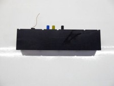 Antennenverstärker 6912817 bm gebraucht kaufen  München