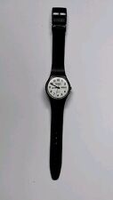 Swatch 1983 gb703 usato  Teramo