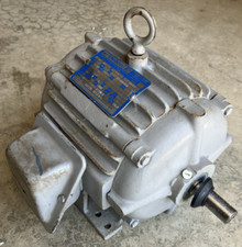 Delco 1.5 1155 for sale  South Lyon
