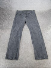 Levis jeans mens for sale  Springfield