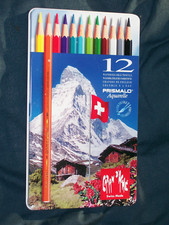 Caran ache prismalo for sale  BILLERICAY
