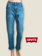 Jean levi strauss d'occasion  Talence