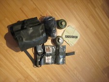 abc filter gebraucht kaufen abc filter gebraucht kaufen Markgröningen