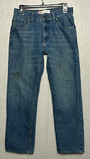 Levi 505 jeans for sale  Pontiac