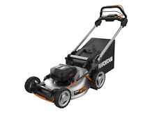 Worx nitro wg753 for sale  Charlotte