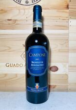 2007 marchesi frescobaldi usato  San Piero a Sieve