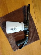 water blaster for sale water blaster for sale Cary