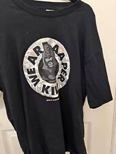 Aape tshirt for sale  San Marcos