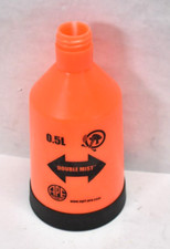 Double mist sprayer for sale  Kansas City