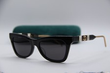 New gucci gg0598s for sale  Long Island City