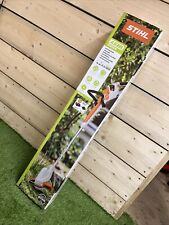 Stihl fsa strimmer for sale  NUNEATON