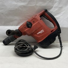 Hilti corderd avr for sale  Ontario