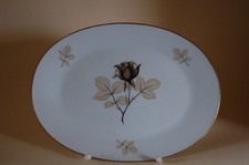 Platte val 21cm gebraucht kaufen  Lichtenfels