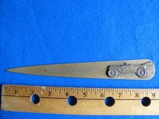 antique opener letter for sale antique opener letter for sale Cresskill