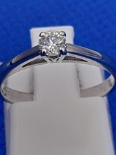 Tolkowsky carat white for sale  WHITSTABLE