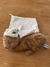 Doudou peluche happy d'occasion  Rully
