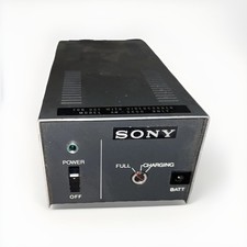Sony video recorder for sale  Mayfield