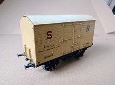 Gauge banana van for sale  BOURNEMOUTH