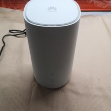 vodafone b 1000 gebraucht kaufen  Winsen