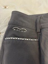 Animo jodhpurs for sale  NEWTON ABBOT