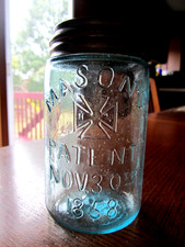 1890 1939 pint for sale  Jenison
