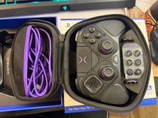 Pdp victrix pro gebraucht kaufen Pdp victrix pro gebraucht kaufen  Stralsund-Knieper