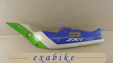 zxr 750 d'occasion zxr 750 d'occasion Languidic