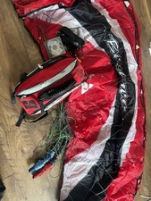 hq kites for sale hq kites for sale TUNBRIDGE WELLS