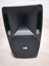Cassa montarbo nm350 usato  Baronissi