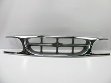 Fo1200351 replacement front for sale  Houston