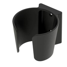 Support aspirateur makita d'occasion  Strasbourg-