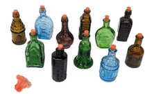 Vintage wheaton miniature for sale  Lewellen