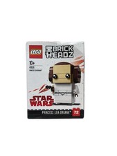 Lego brickheadz 41628 for sale  Cypress