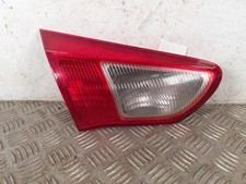 Tail light mitsubishi for sale  STRANRAER