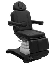 Skin act electric for sale  Canoga Park