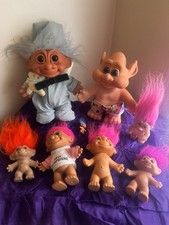 Lot vintage 80s for sale  Marlborough