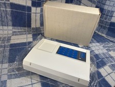 Intruder alarm system for sale  ROSS-ON-WYE