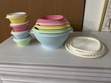 tupperware oignons d'occasion tupperware oignons d'occasion Expédié en Belgium