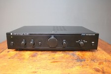 Cambridge audio a500rc d'occasion  Expédié en Belgium
