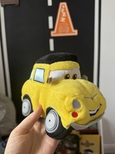 Disney pixar cars for sale  NORTHWICH