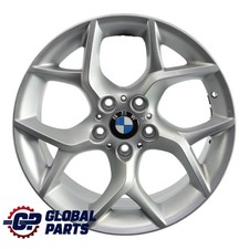 Bmw e84 felge gebraucht kaufen  Deutschland