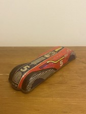 Mettoy england tinplate for sale  NANTWICH