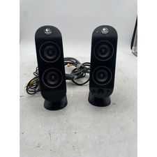 Logitech 230 computer for sale  Tucson